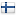 hosseintaheri.com server is located in Finland